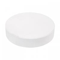 Накладной светильник Novotech Ornate 358107