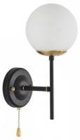 Бра Lumion MODERNI 8375/1W