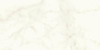 Atlas Concorde Marvel Shine Керамогранит неглазурованный (UGL) Calacatta Delicato 60x120 натуральный
