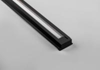 Трек накладной Feron 10341