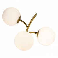 Бра AM-Group AM359 AM359-3GAB