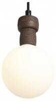Подвесной светильник ST-Luce Cork SL6226.403.01