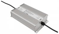 Блок питания с проводом Maytoni Led Strip Блоки питания 48В 832001