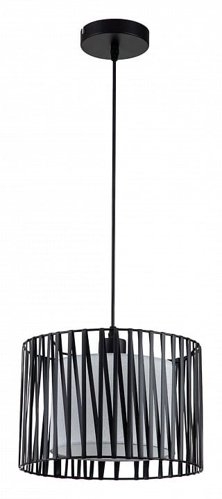 Подвесной светильник Escada Zambeze 10181/1S