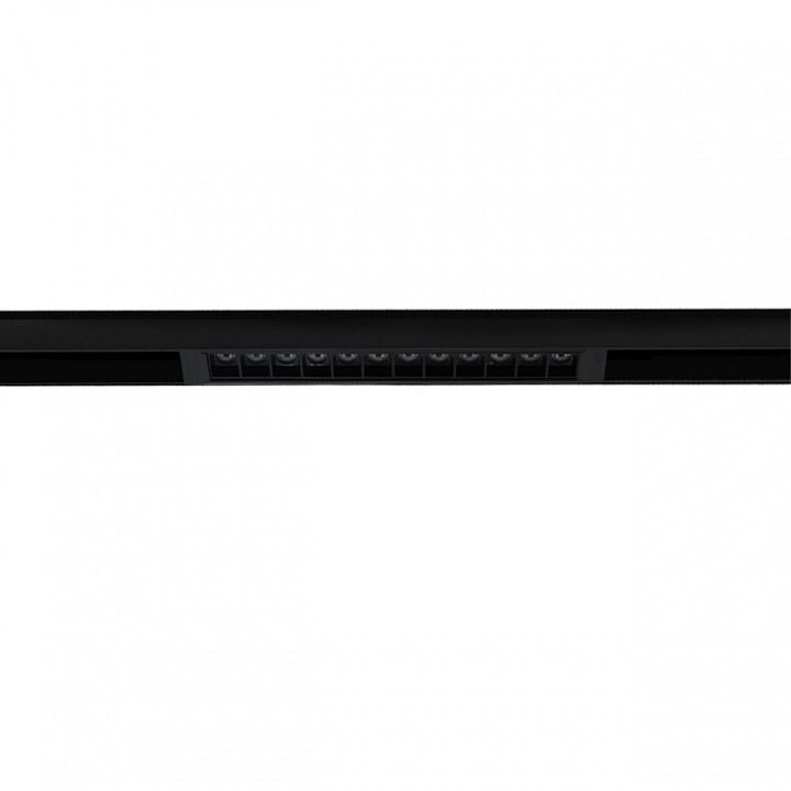Встраиваемый светильник Aployt Magnetic track 220 APL.0200.00.09