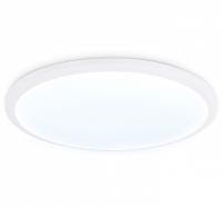 Накладной светильник Ambrella Light FZ FZ1231