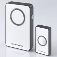Звонок беспроводной Elektrostandard DBQ27 a055695