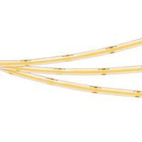 Лента светодиодная Arlight COB-SE 058303