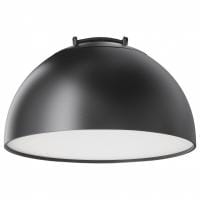 Накладной светильник Maytoni Technical Кубок TR126B-20W4K-B