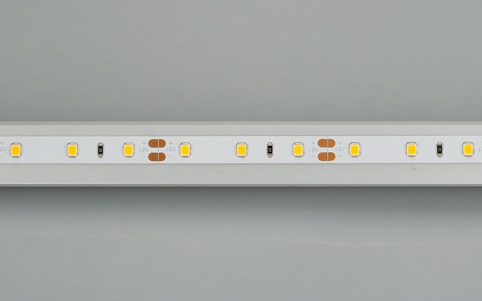 Лента светодиодная Arlight RT открытая 011568(2)