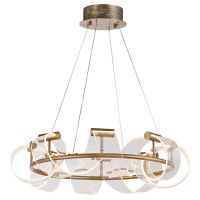 Подвесной светильник Kink Light Ранни 08037-70,36