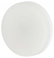 Лампа светодиодная Эра  GX53 10Вт 6500K LED GX-10W-865-GX53 R