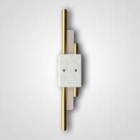 Накладной светильник Imperiumloft Bert Frank TANTO 44,763