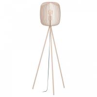 Торшер Eglo Romazzina 900523