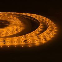 Лента светодиодная угловая Apeyron Electrics  00-05