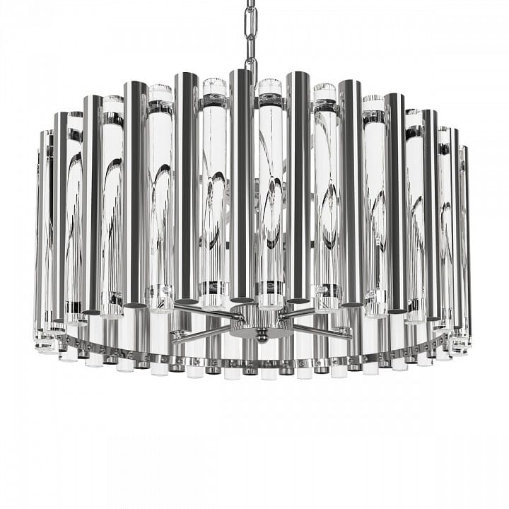 Светильник на штанге Loft it Boucle 10438/4