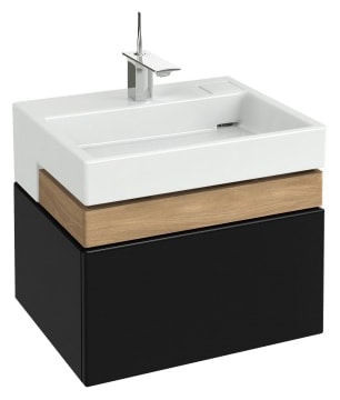 Раковина Jacob Delafon TERRACE EXE112-00