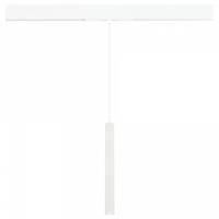 Подвесной светильник ST-Luce Skyline 48 ST682.546.07