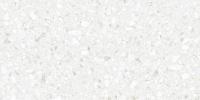 ABK Sensi 900 Керамогранит неглазурованный (UGL) Venezia Nuvola ANT 3D 60x120 лаппатированный