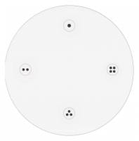 Пульт ДУ Arlight INTELLIGENT 046482