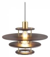 Подвесной светильник LIGHTERA Simarron LE106L-35N