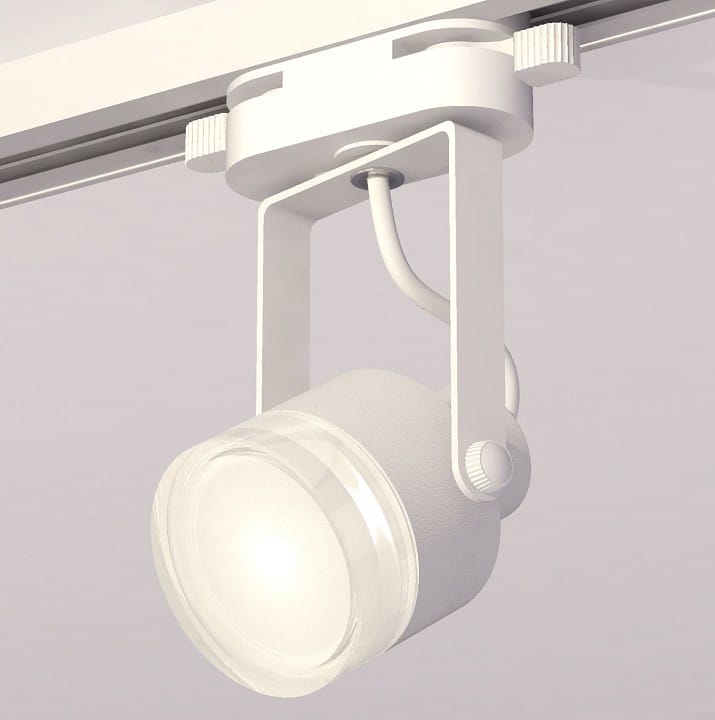 Светильник на штанге Ambrella Light XT XT6601083