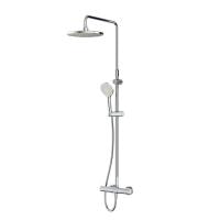 Душевая стойка AM.PM Gem (F0790410)