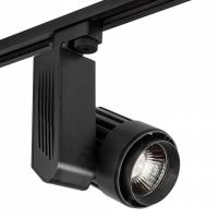 Светильник на штанге AM-Group AM181 AM181-BK 4000K