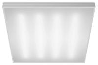 Светильник для потолка Армстронг WoltaPRO ОФИС ДВО01-36-001-6К