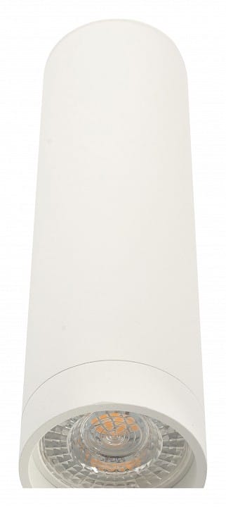 Накладной светильник Denkirs DK2000 DK2052-WH