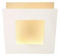 Накладной светильник Mantra Dalia 8110