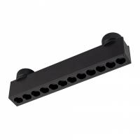 Накладной светильник Arlight INBELT 051211