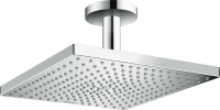 Душевая система Grohe Rainshower Smart Control 26250000 с термостатом