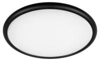 Накладной светильник Loft it Sweety 10454/400 Black