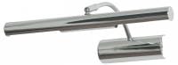 Подсветка для картины Lussole Лидо III GRLSQ-0341-02