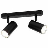 Спот Эра OL35-2 BK