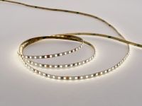 Лента светодиодная LEDS POWER STANDART 006031