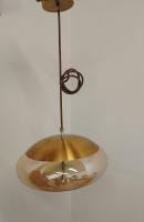 Подвесной светильник Alfa-Light F2824 F2824-35