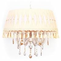 Подвесной светильник Manne SD763 SD763 (peach)