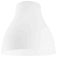 Плафон полимерный Apeyron Electrics  16-35