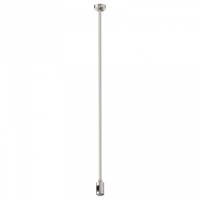 Основание на штанге Maytoni Flarity TRA159C-S1-PT