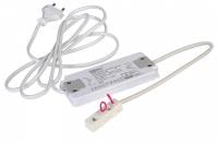 Блок питания с проводом Deko-Light  930594
