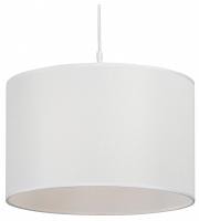 Подвесной светильник Vitaluce V2827 V2827-0/1S