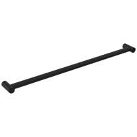 Поручень Сунержа 31-3012-0800 матовый черный