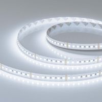 Лента светодиодная Arlight UL-A140 061919