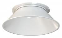 Вставка декоративная Maytoni Technical Virar C060-01W