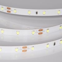 Лента светодиодная Arlight RT-A60-8mm 055376