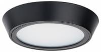 Накладной светильник Lightstar Urbano 214974