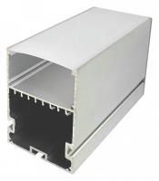Короб подвесной Apeyron Electrics  08-26