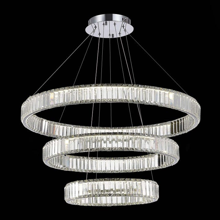 Подвесной светильник ST-Luce Tivoli SL1622.103.03